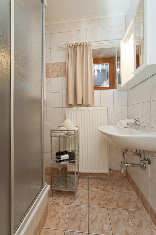 Bauernhof Liendl Villa Keutschach am See Room photo